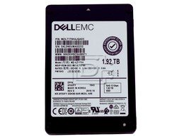 Dell 1.92TB