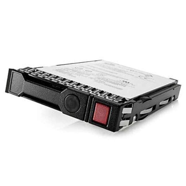 Dell EMC 1.92TB SAS PM5 12G Server SSD Bangladesh