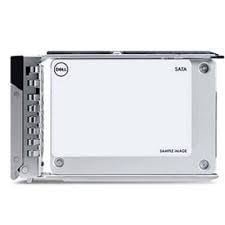 Dell 1.92TB SATA SSD