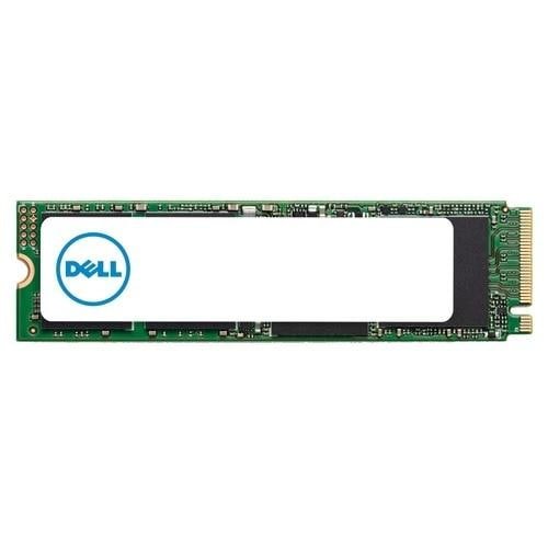 Dell 1TB NVME Solid State Drive | AA615520