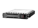 HPE 800GB SAS