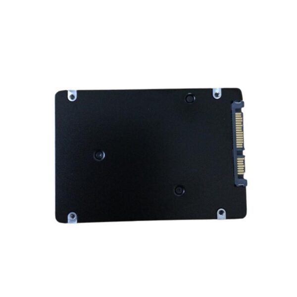 Samsung PM893 3.84TB SATA SSD