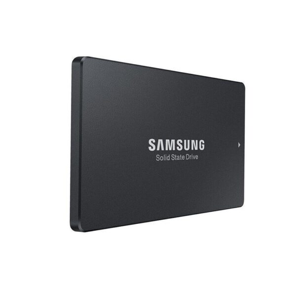 Samsung PM893 7.68TB SATA SSD