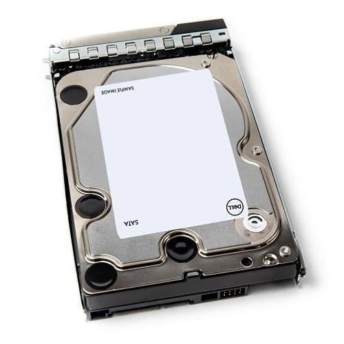 DELL 20TB 161-BBTG SATA HDD