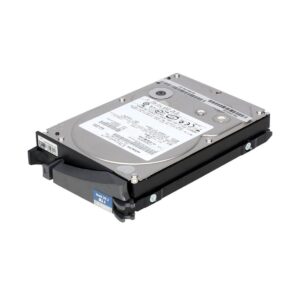 DELL EMC 1TB 9CA158-031 SATA Hard Drive