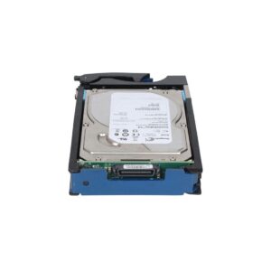 DELL EMC 1TB SAS Hard Drive