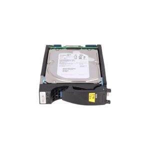 DELL EMC 2TB 9YZ268-031-EMC 7.2K SAS Hard Drive