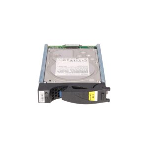 DELL EMC 2TB 7.2K SATA Hard Drive CX-SA07-020