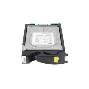 DELL EMC 3TB 005050331 SAS Hard Disk Drive