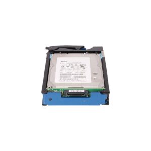 DELL EMC 600GB 005049677 15K SAS Hard Drive