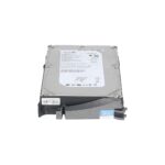 DELL EMC 750GB ST3750640NS-EMC 7.2K SATA Hard Drive