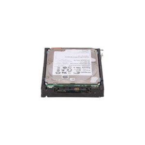 DELL EMC 900GB ST9900805SS 10K DP SAS Hard Drive