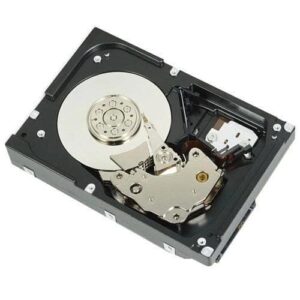 Dell 500GB 400-AEMC 7200 RPM SATA 2.5in Hard Drive Price BD