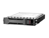 HPE 2.4TB SAS Server HDD 12G for HPE ProLiant Servers (P28352-H21)