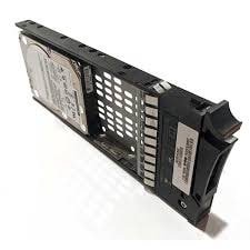 IBM 1.6 TB SAS 2.5-inch MLC Enterprise SSD