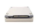 Micron 1.6TB S630DC SAS 12Gbs Server SSD