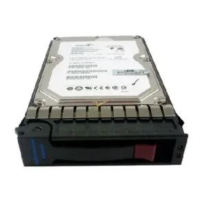 HUAWEI 02311NHV 1.2TB 10K 12GB SAS 2.5 Hard Drive