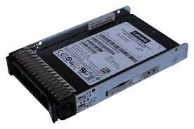 Lenovo 7XB7A00045 8TB SAS 7.2K 3.5" Hard Drive