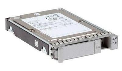 Cisco 2TB UCS-HD2T7K12G 7.2k 2.5" SAS 12Gbps Server Hard Drive