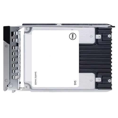 Dell 345-BBVJ SSD