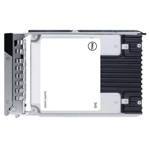 Dell 345-BBWE 1.92TB Read Intensive SAS Server SSD