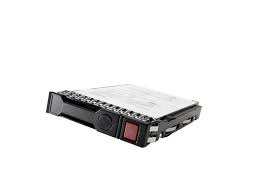 HPE MSA R0Q47A 1.92TB SAS 12G Read Intensive SSD - Best Price in Bangladesh