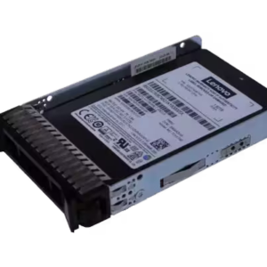 Think System PM1643a 960GB SAS Server SSD