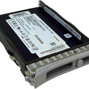 Cisco UCS-SD800H123X-EP 800GB EMLC SAS SSD