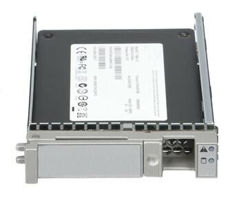 Cisco UCS-SD38TH61X-EV 3.8TB SAS SSD