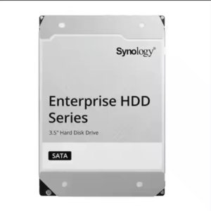 Synology HAT5310-18T HDD