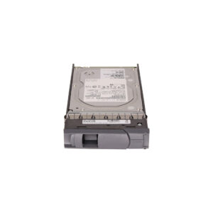 NetApp 0F14043 2TB 7.2K SATA Hard Drive