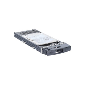 NetApp X343A-R6 1.8TB 2.5inch 12Gbps SAS 10K HDD