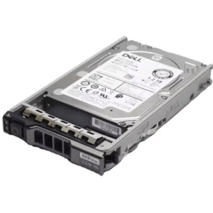 Dell 400-AVEZ 2.4TB Hard Drive