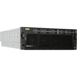 IBM E1050 Power10 System