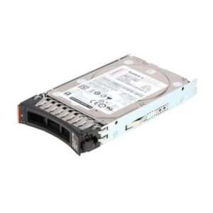 Lenovo 1TB Server SSD