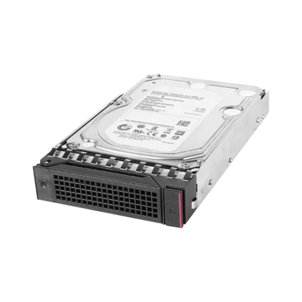 Lenovo 400GB Server SSD