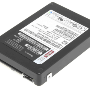 Lenovo 800GB Server SSD