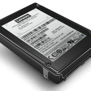 Lenovo 960GB Server SSD