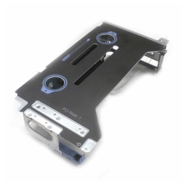 Cisco 74-10154-01 Riser Price in BD