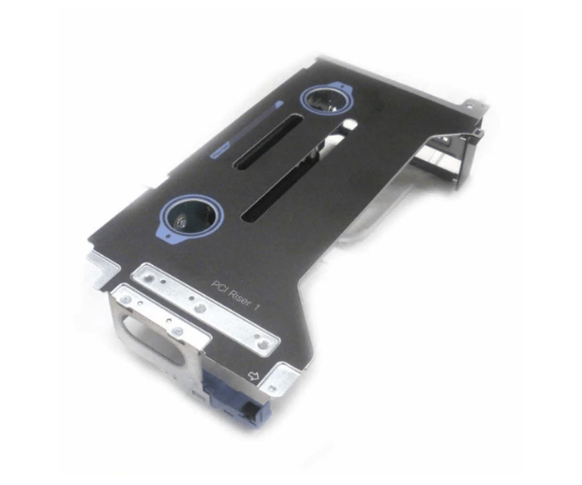 Cisco 74-10154-01 Riser 1 for UCS C240-M3 Cisco 74-10154-01 Riser Price in BD