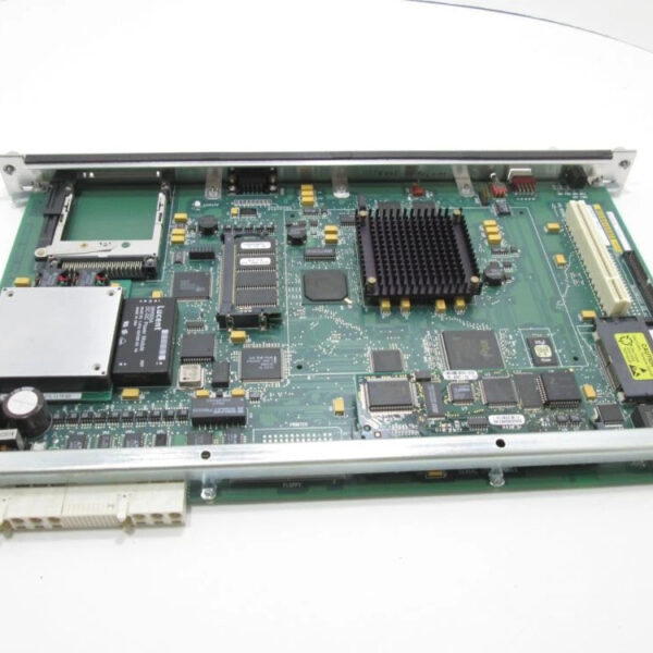 Cisco ONS15800 Chassis Module Price in BD.