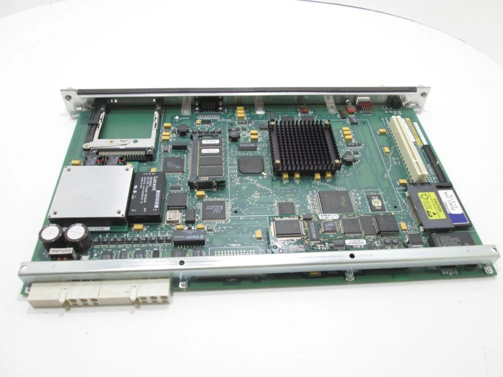 Cisco ONS15800 CMP-W 800-10454-03 Chassis Module Cisco ONS15800 Chassis Module Price in BD.