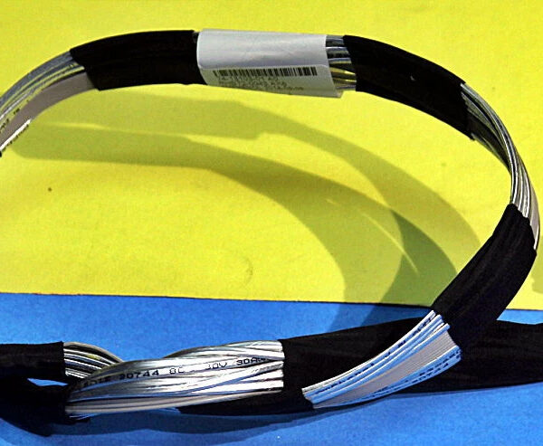 Cisco UCS 74-13103-01 SAS Cable Price in BD