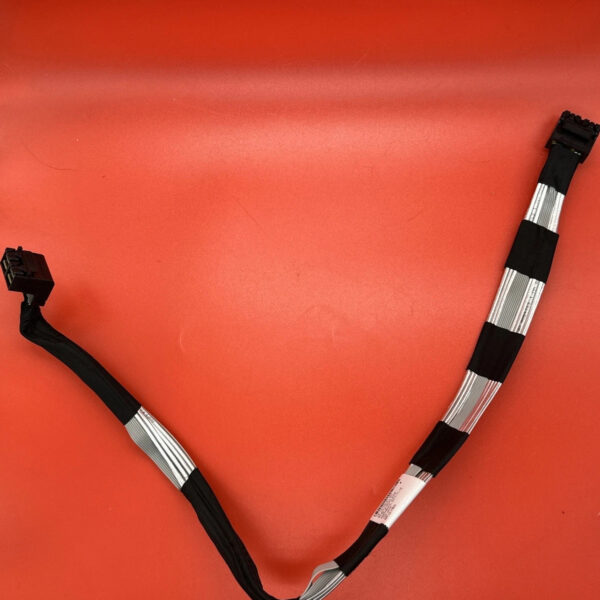 Cisco UCS 74-13105-01 RHS72-0056 SAS Cable