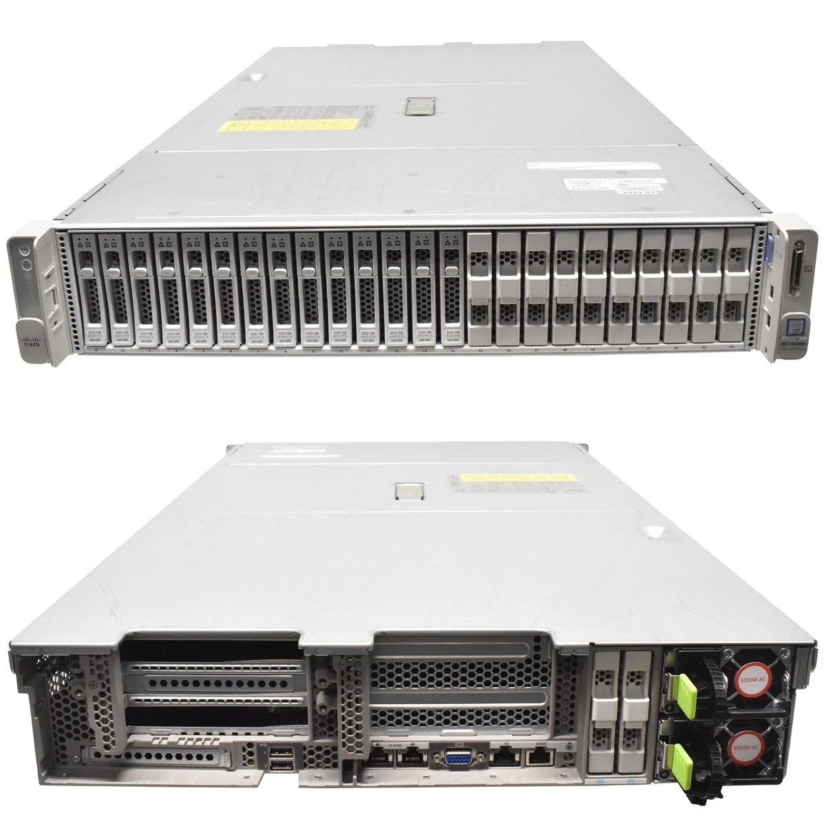 Cisco UCS C240 M6 2U SFF 12 Core Rack Server Price in BD