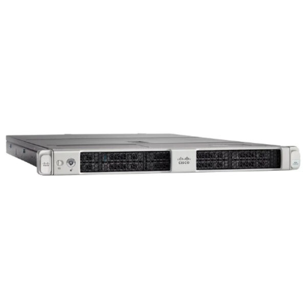 Cisco UCS C240 M7 Rack Server Price in BD