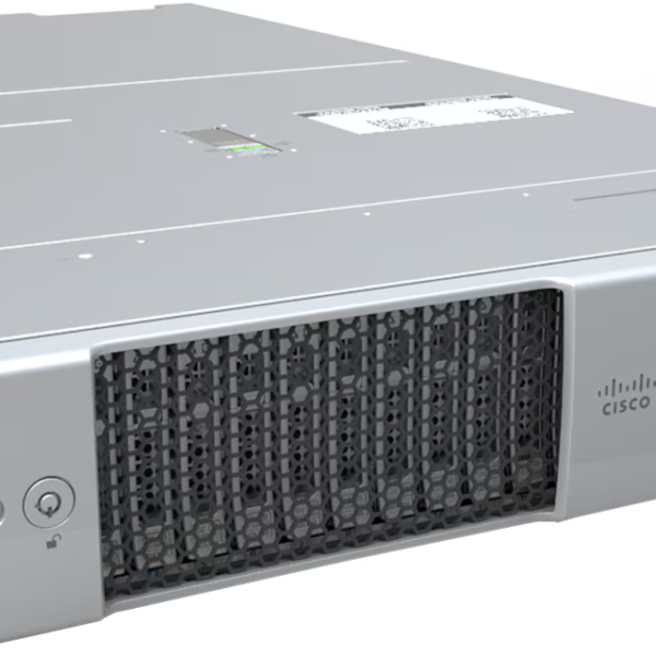 Cisco UCS C245 M6 Rack Server Price in BD
