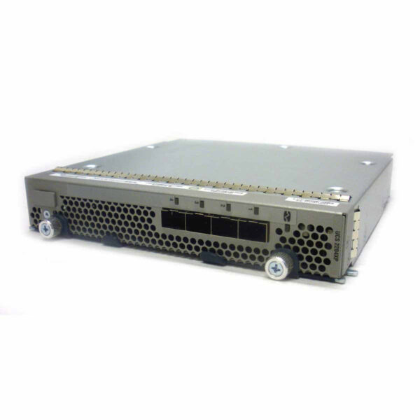 Cisco UCS-IOM-2204XP Price in Bangladesh.