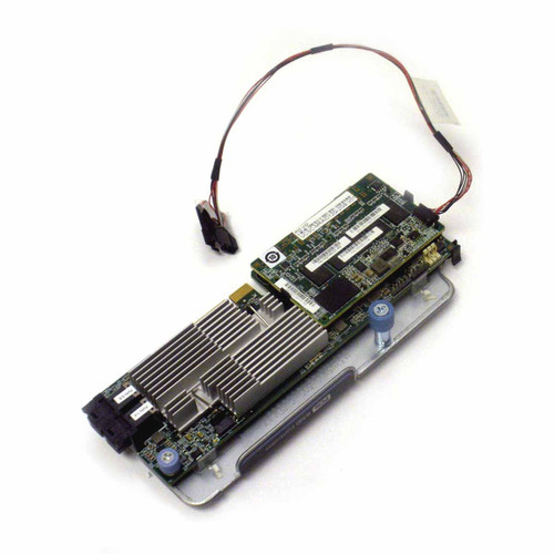 Cisco UCSC-BBU-11-C260 Price in Bangladesh.