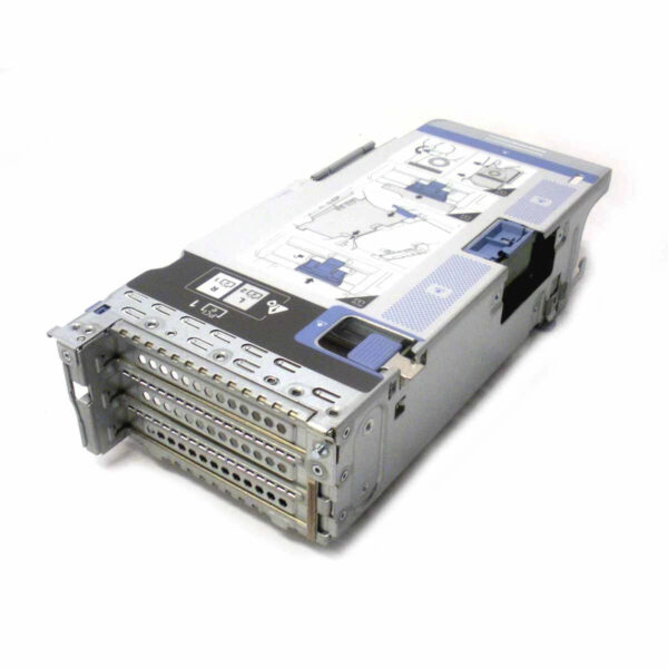 Cisco UCSC-PCI-1-C240M5 Riser Card Price in BD